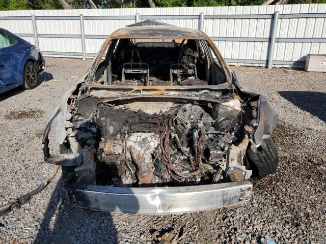 2017 NISSAN ALTIMA 2.5 - 1N4AL3AP0HC284965