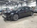 2017 NISSAN ALTIMA 2.5 - 1N4AL3AP8HC183348