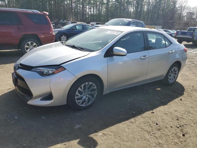 Vin: 2t1burhe8hc914757, lot: 51838725, toyota corolla l 2017 img_1