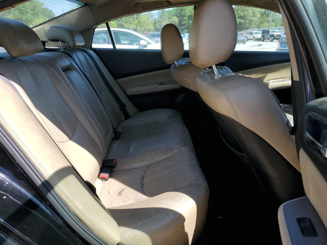 Global Auto Auctions