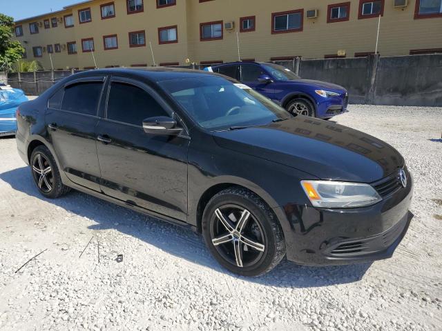Vin: 3vwdp7aj4cm316531, lot: 54928305, volkswagen jetta se 20124