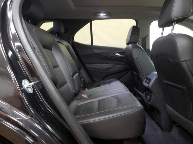 2020 CHEVROLET EQUINOX PR 2GNAXNEV9L6236361