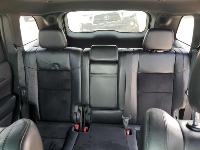 1C4RJEAG2JC157137 2018 JEEP GRAND CHER