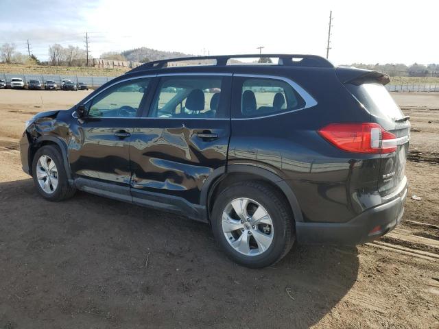 2020 SUBARU ASCENT - 4S4WMAAD5L3453101
