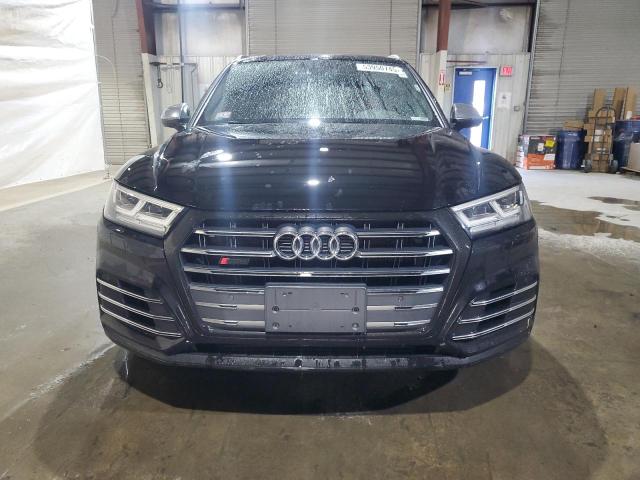 2018 AUDI SQ5 PREMIU WA1A4AFY9J2099767