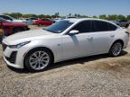 Top Destinations for Shipping Cars from the USA