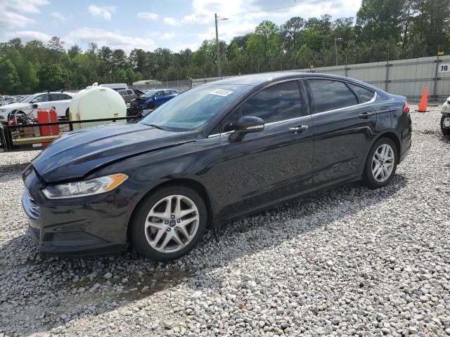 Vin: 3fa6p0h79fr291877, lot: 54658385, ford fusion se 2015 img_1