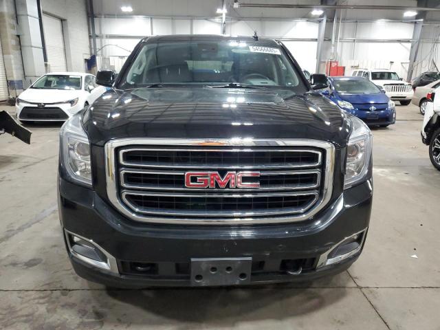 2017 GMC YUKON SLE 1GKS2AKC7HR338782