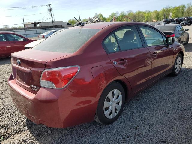 Vin: jf1gjaa63eh018219, lot: 54584645, subaru impreza 20143