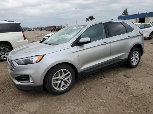 Vin: 2fmpk4j95pba17670, lot: 53690135, ford edge sel 2023 img_1