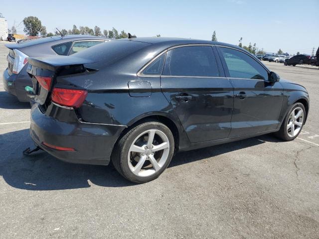 Vin: waua7hff9g1057342, lot: 52447975, audi a3 premium 20163