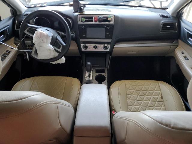 2015 SUBARU OUTBACK 3. - 4S4BSELC6F3294657