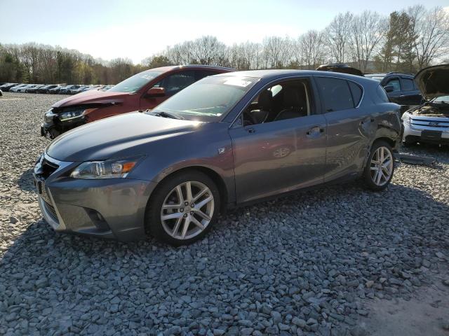 Vin: jthkd5bh5f2236331, lot: 54050875, lexus ct 200 200 2015 img_1