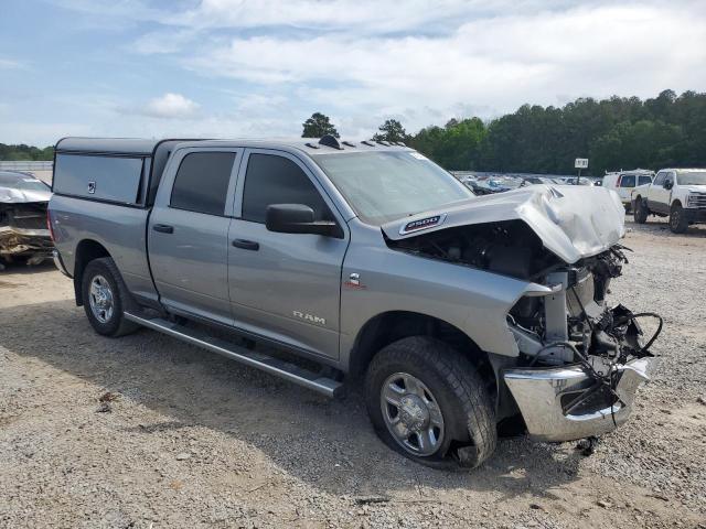 Vin: 3c6ur5clxng221402, lot: 54784405, ram 2500 tradesman 20224