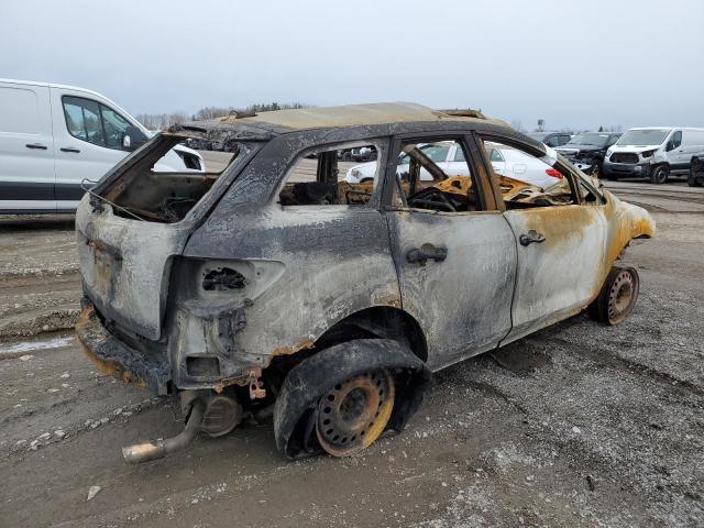 Vin: jm3er4d38b0383655, lot: 51504195, mazda cx-7 20113