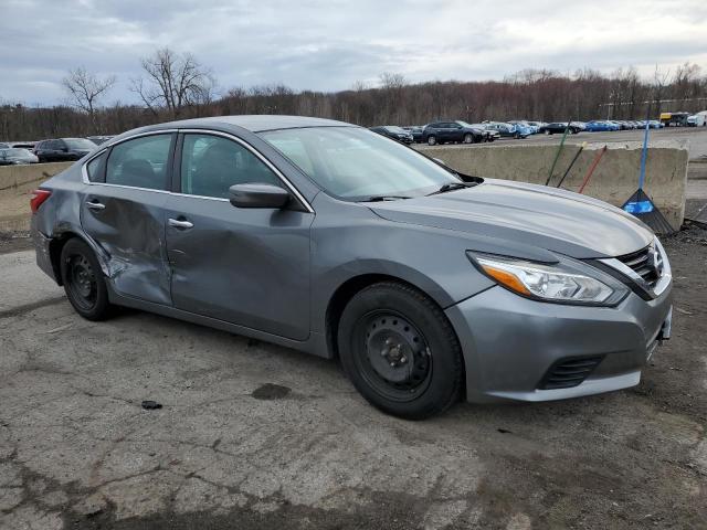 2017 NISSAN ALTIMA 2.5 - 1N4AL3AP7HN361366