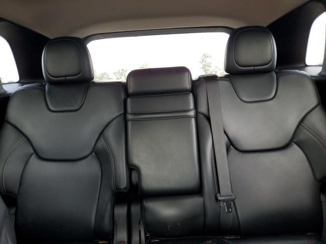 2015 JEEP CHEROKEE L - 1C4PJMDB4FW718512
