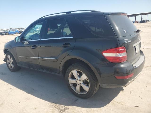 Vin: 4jgbb8gb8ba722642, lot: 51694015, mercedes-benz m-class 350 4matic 20112