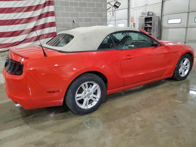 Vin: 1zvbp8em6e5234066, lot: 52649965, ford all models 20143