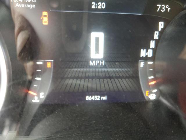 2015 DODGE CHALLENGER - 2C3CDZBT2FH708739