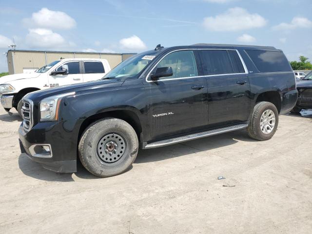 Vin: 1gks1gkc3kr374224, lot: 54604065, gmc yukon c1500 slt 2019 img_1