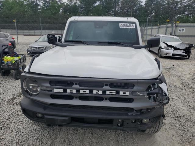 2024 FORD BRONCO BIG 1FMDE7BH3RLA76849
