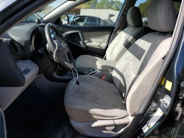 2010 TOYOTA RAV4 - 2T3ZF4DV0AW050252
