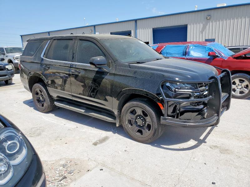 Vin: 1gnscledxpr447042, lot: 52399275, chevrolet tahoe c1500 20234