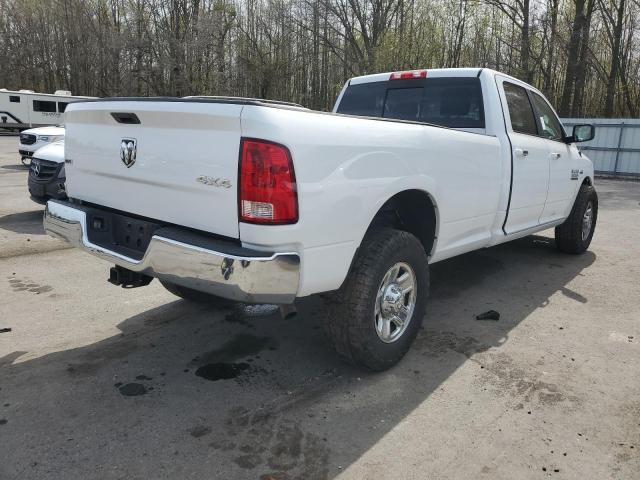 Vin: 3c6tr5jt0eg172676, lot: 53847605, ram all models slt 20143