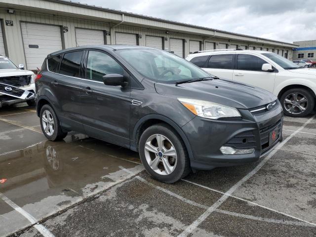Vin: 1fmcu0gx9guc56429, lot: 54307915, ford escape se 20164