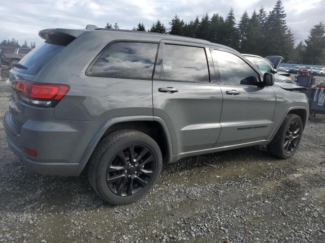 Vin: 1c4rjfag1nc116008, lot: 51390785, jeep grand cher laredo e 20223