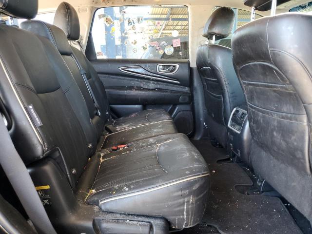2018 INFINITI QX60 5N1DL0MN0JC532195