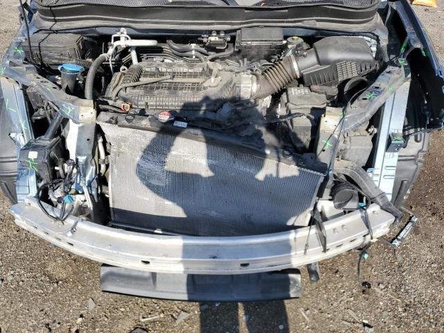 2018 HONDA PILOT EX 5FNYF5H35JB004464