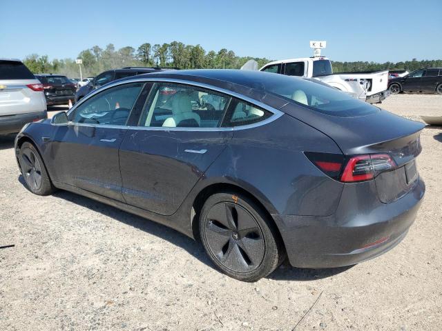 Vin: 5yj3e1ea0kf312054, lot: 51572275, tesla model 3 20192