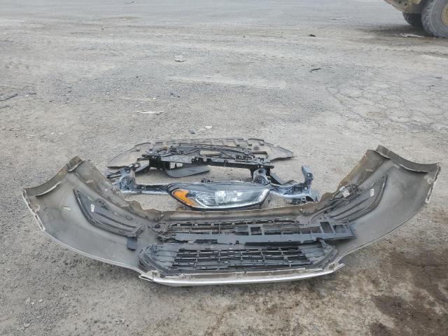2015 FORD FUSION SE - 3FA6P0H72FR230872