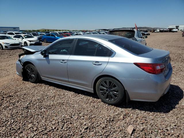 Vin: 4s3bnaa62f3003296, lot: 53752625, subaru legacy 2.5i 20152