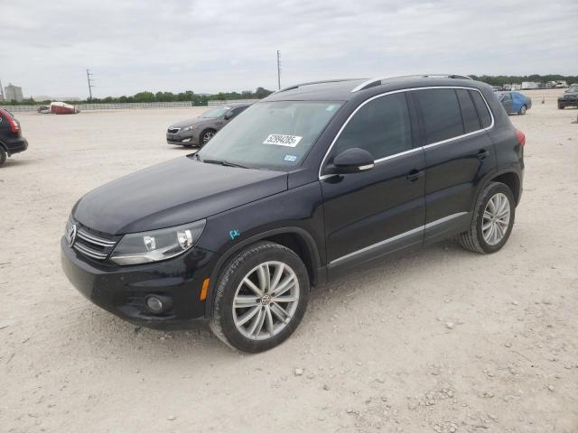 Vin: wvgav7ax3fw523234, lot: 52994285, volkswagen tiguan s 2015 img_1