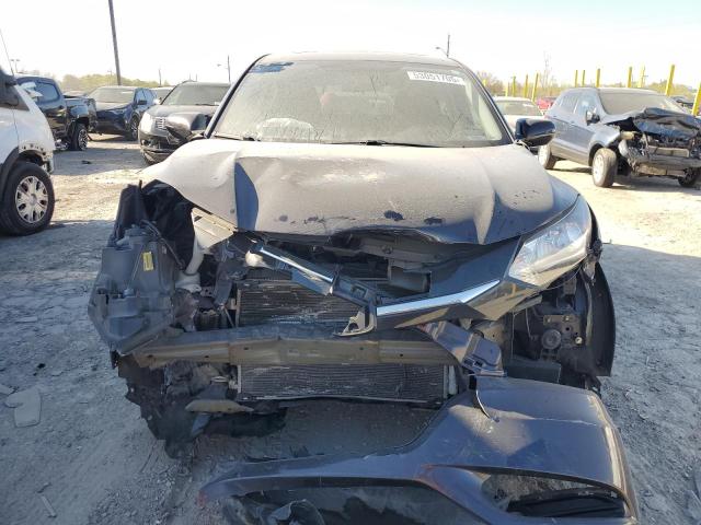 2017 HONDA HR-V EX 3CZRU6H52HM731286