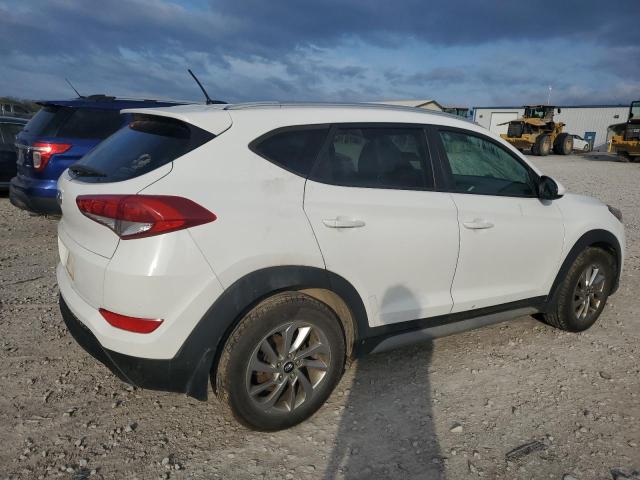Vin: km8j33a49hu584509, lot: 51221785, hyundai tucson limited 20173