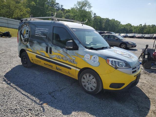 Vin: zfberfbt5g6c20740, lot: 53782905, ram all models slt 20164