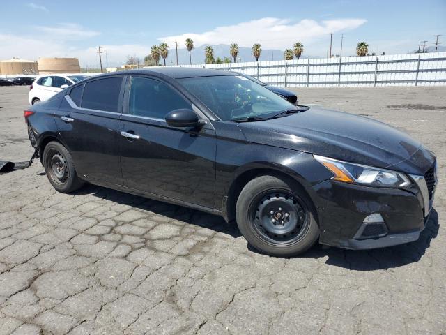 Vin: 1n4bl4bv1lc113853, lot: 52451105, nissan altima s 20204