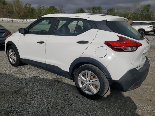 Vin: 3n1cp5bv3ll492211, lot: 51982975, nissan kicks s 20202