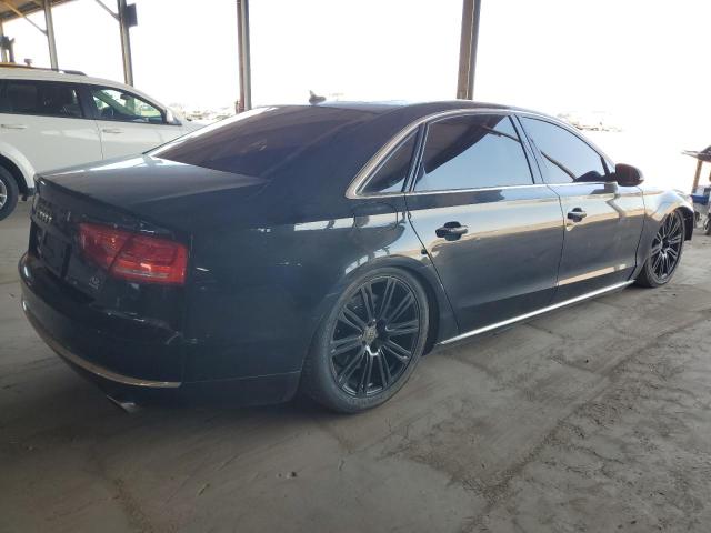 Vin: waurvafd5bn019557, lot: 54801035, audi a8 l quattro 20113