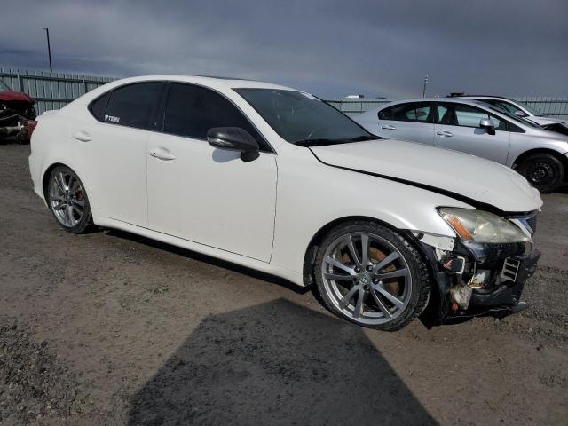 Vin: jthbf5c27a5120656, lot: 53365235, lexus is 250 20104