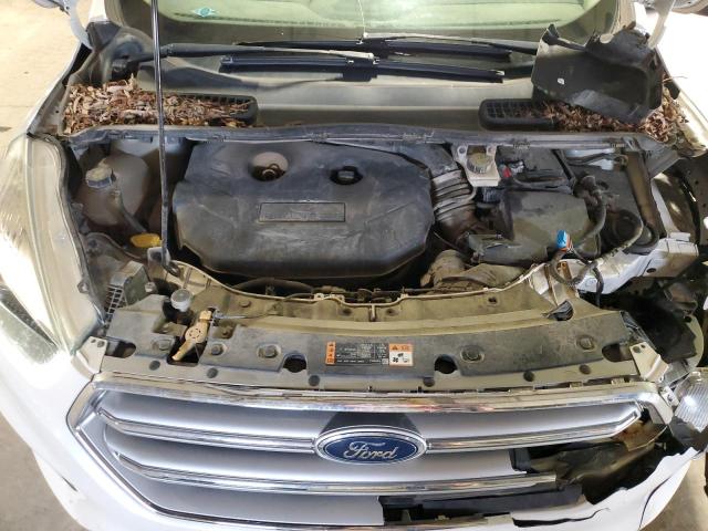 2017 FORD ESCAPE TIT 1FMCU9J90HUE41064