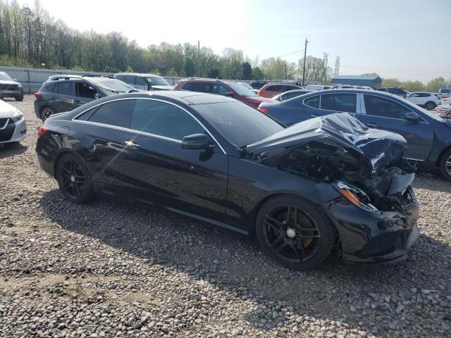 Vin: wddkj6fb6gf321135, lot: 51667595, mercedes-benz e-class 400 20164