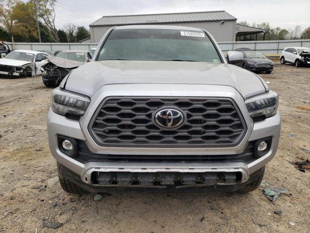 2023 TOYOTA TACOMA DOU - 3TMCZ5AN8PM535918
