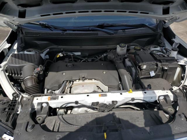 2020 GMC TERRAIN DE 3GKALSEX7LL320568