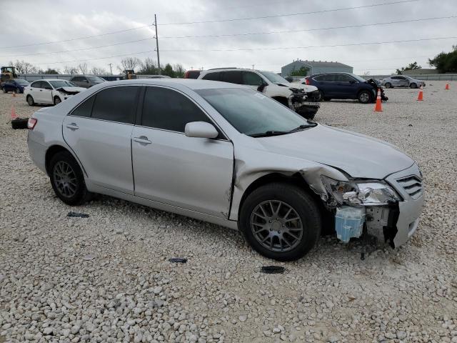 Vin: 4t1bf3ek5bu712739, lot: 51694535, toyota camry base 20114