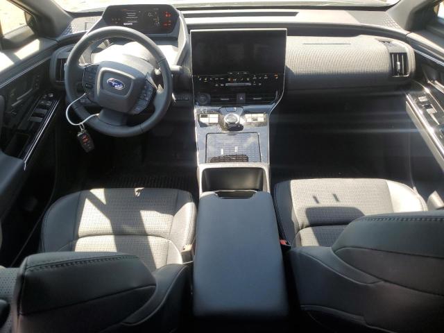 2023 SUBARU SOLTERRA P JTMABABA1PA024533